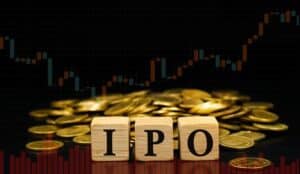 How to apply for IPO online