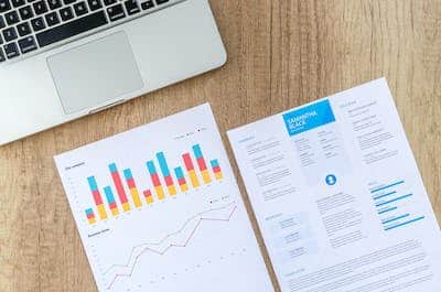 What is small cap funds ?